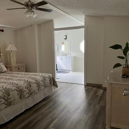 Apartamento Hogarth Beaufort Exterior foto