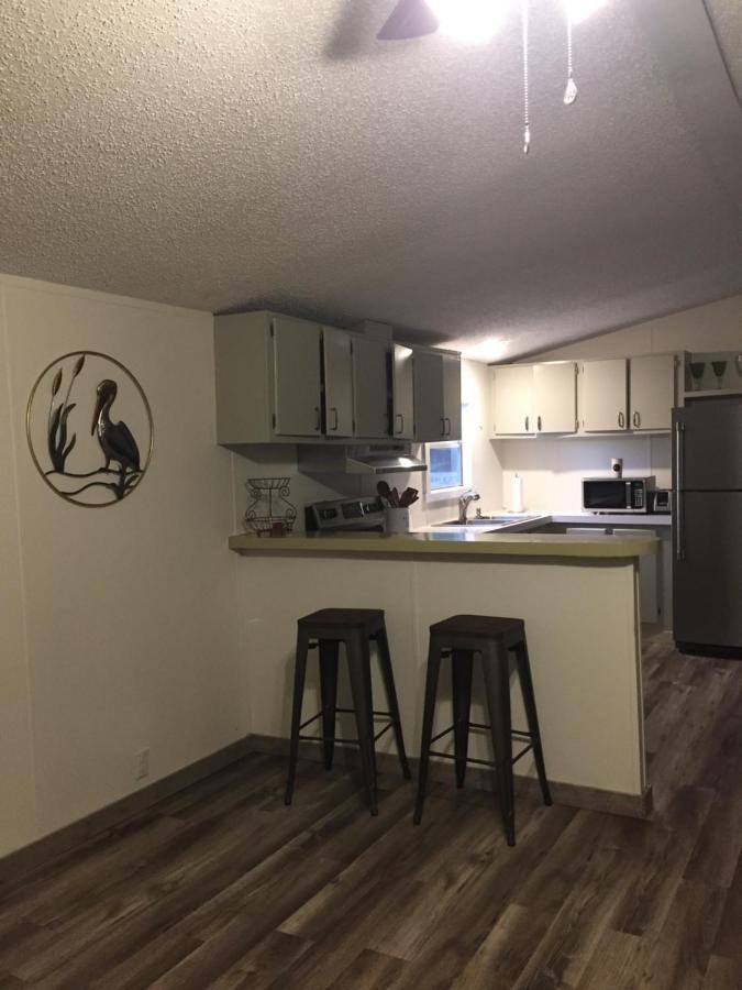 Apartamento Hogarth Beaufort Exterior foto