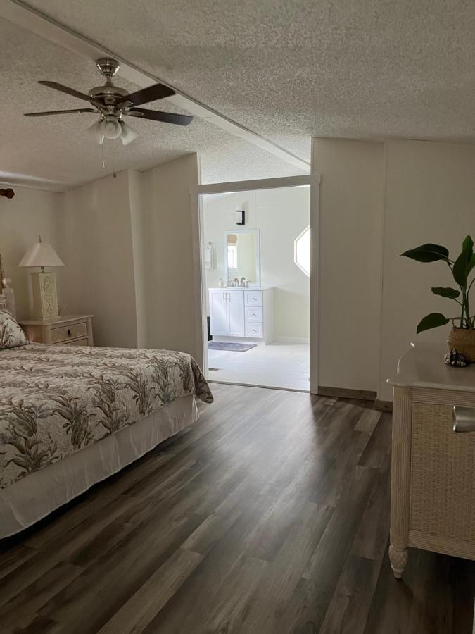 Apartamento Hogarth Beaufort Exterior foto