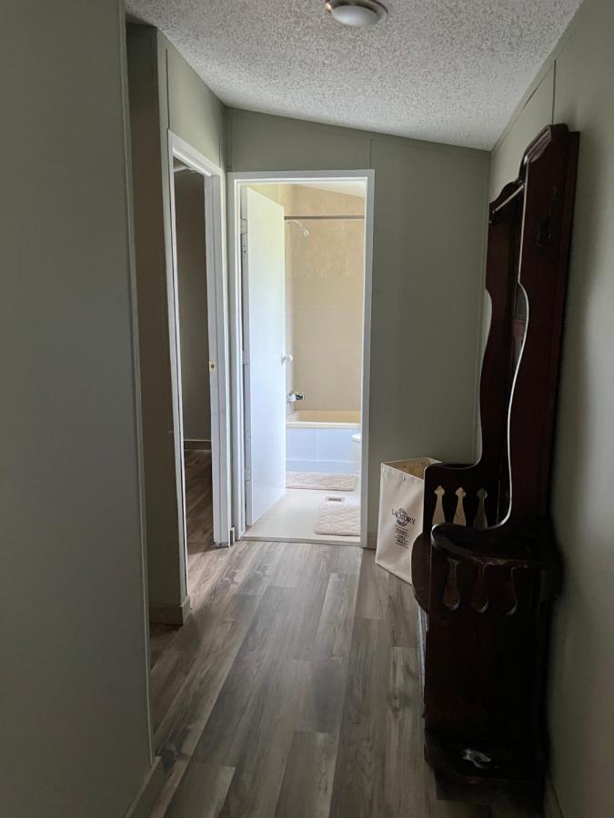 Apartamento Hogarth Beaufort Exterior foto