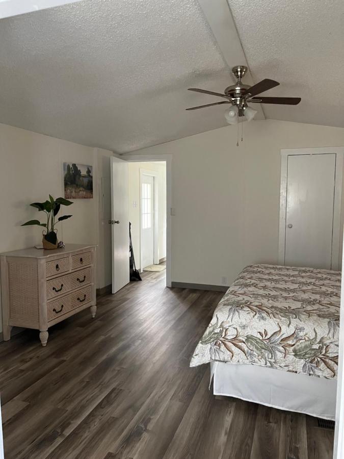 Apartamento Hogarth Beaufort Exterior foto