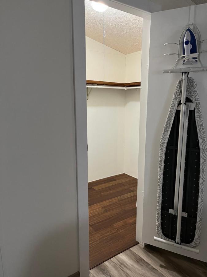 Apartamento Hogarth Beaufort Exterior foto